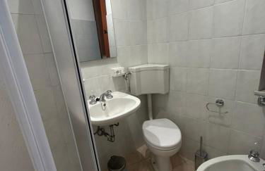 Il Borgo di Tresana - Foto 27