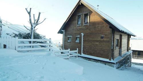 Chalé | Penhas da Saúde - Serra da Estrela - Foto 3