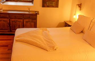 La Paredita Casa Guimar - Foto 17