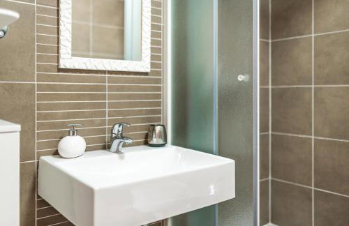 Holiday Home Rosko - Photo 36