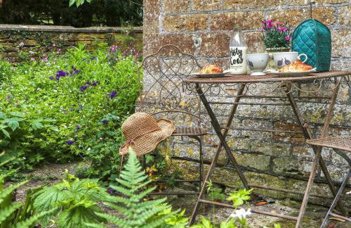 Manor Farm Lodge - Photo 21