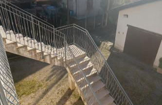 H Farm Modern Apartment with Garage Up to 5 Guests Near Venice Airport - Foto 8