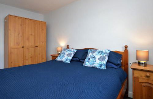 Anchor View - Foto 17