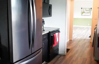 Rose Ranch - Charming Country Home - Foto 12