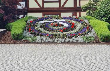 Harz-Stübchen - Foto 15