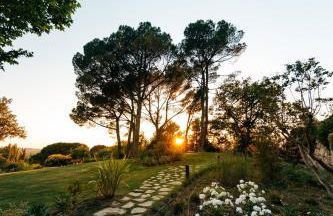 Domaine Perréal Les Gîtes - Foto 14