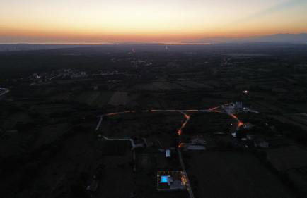 Villa Gemini - Foto 38