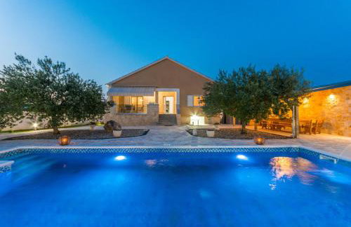 Villa Branko - Foto 43