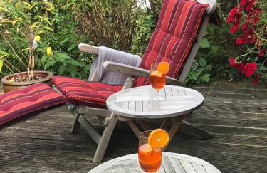 Haus Westfeld - Foto 5