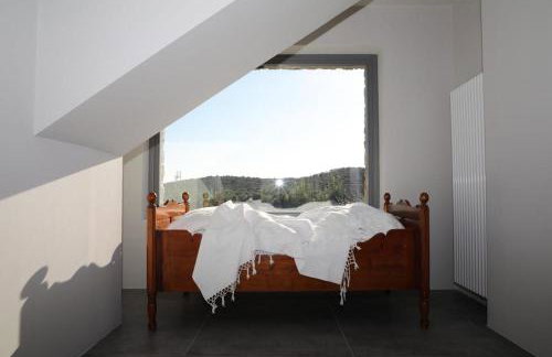C A S A A D E L E per una vacanza in semplicità e relax - Foto 56