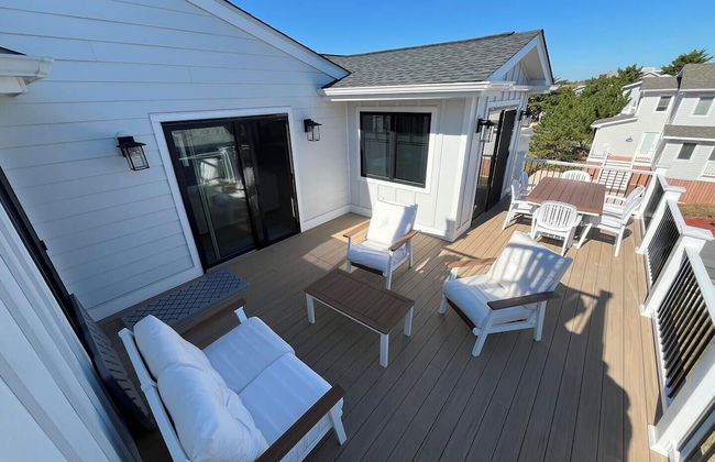 SEA Side Drive 8 - Foto 46