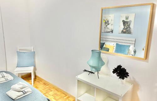 El Capricho del Naranco - Foto 15