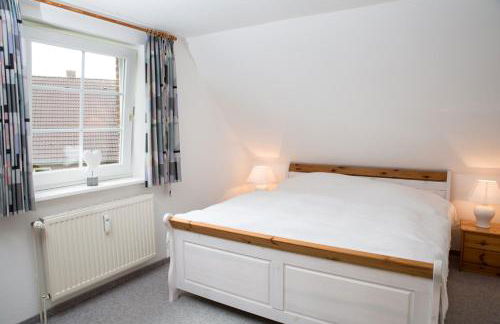 Ferienhaus Irle - Foto 7