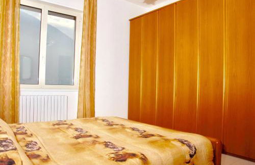 Appartamenti La Porta sul Lago - Foto 34