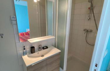 Maison de plage - Foto 29