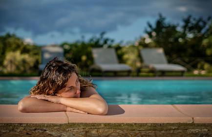 Az Agrituristica Bio Le Macchie Alte - Foto 81