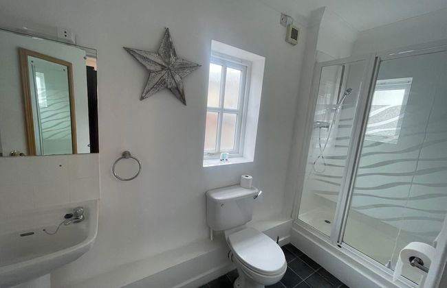 Central Hotel - Foto 34