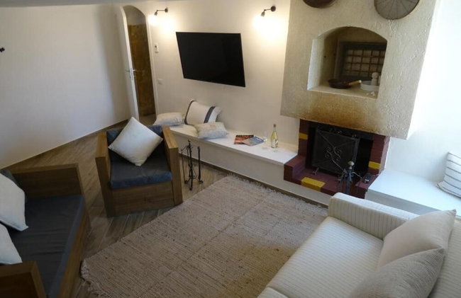 LA DIMORA DELLE 3 ZIE - Photo 79