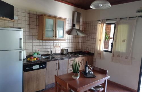 Apartamento La Punta - Photo 7