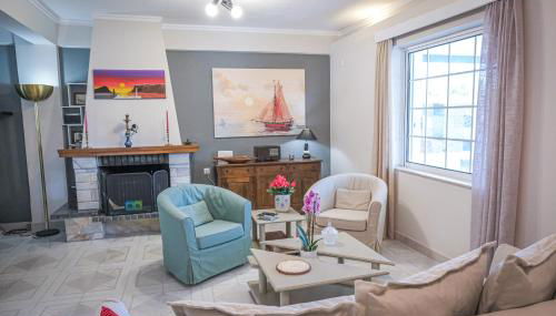 Green House Ariadni - Foto 4