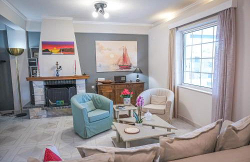 Green House Ariadni - Foto 4