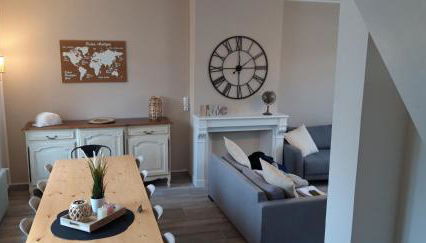 Gîte la pause entre les caps - Photo 3