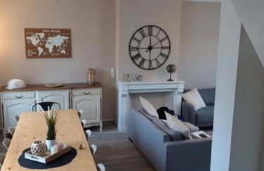 Gîte la pause entre les caps - Foto 3