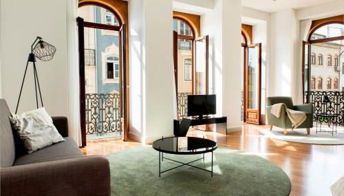 Orpheus - Miguel Torga - UNESCO Heritage - Foto 4