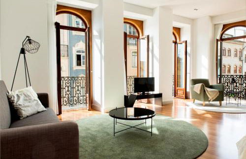 Orpheus - Miguel Torga - UNESCO Heritage - Photo 4