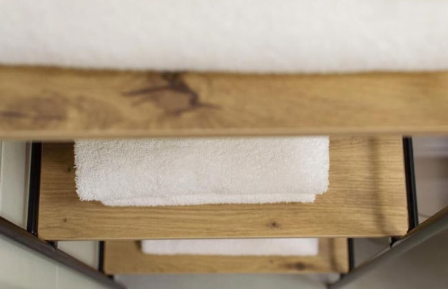 Walls of Piran Apartments and Rooms - Foto 33