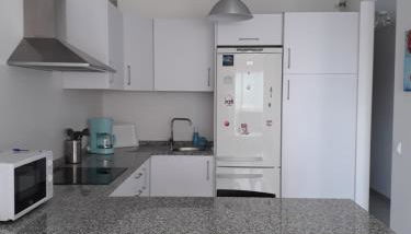 Tu rincon en Playa de Melenara - Foto 3