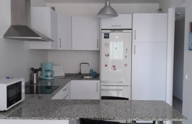 Tu rincon en Playa de Melenara - Foto 3