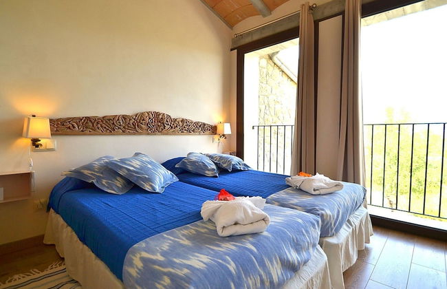 Belvilla by OYO Puigferrer - Photo 5