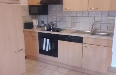 Dolomiti Apartment - Photo 16