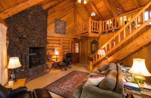 Sisters Dream Inn - Photo 4