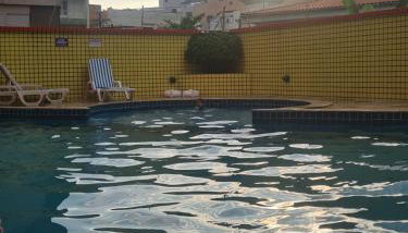 Apartamento no Guarujá - Foto 3