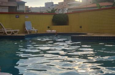 Apartamento no Guarujá - Foto 3