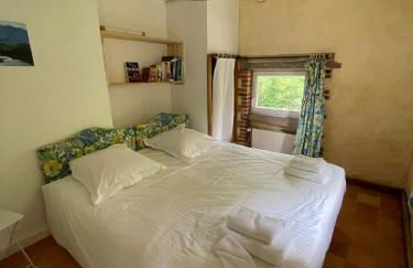 Gîte de la Rochejaquelein - Foto 11