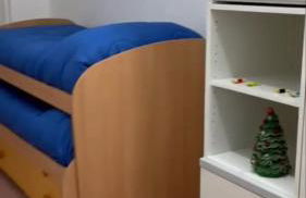 Dimora Nonna Rosa - Foto 14