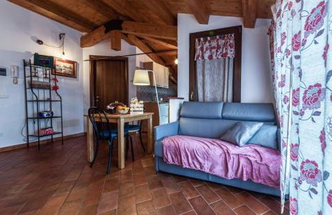 Happy Home Hosting - Foto 8