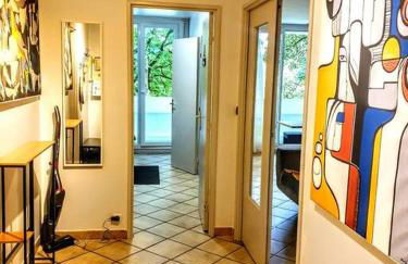 La Casa Picasso - Foto 18