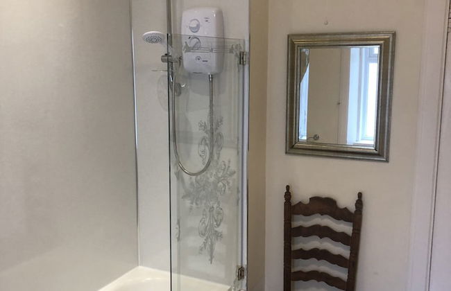 The Tannochbrae - Foto 59