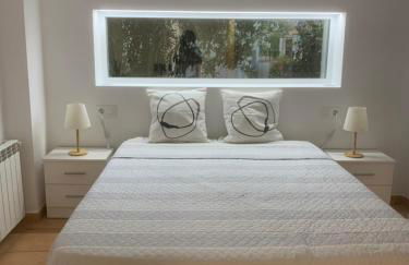 LOFT EN URBANIZACION PRIVADA - Foto 45