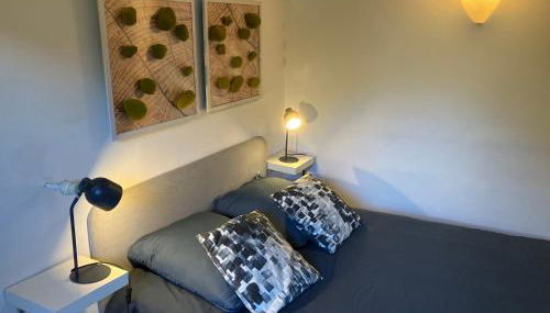 Le Merle Rose - Foto 5