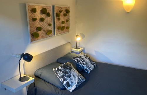 Le Merle Rose - Foto 5