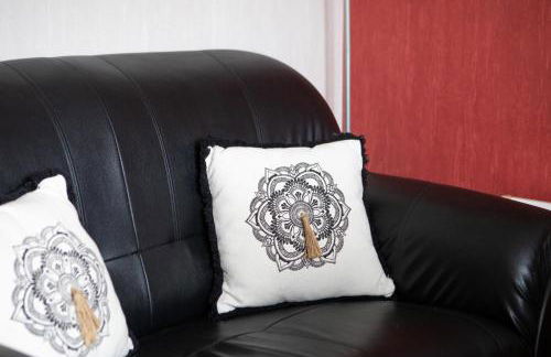 Route des vins d'Alsace - Gewurztraminer - Foto 14