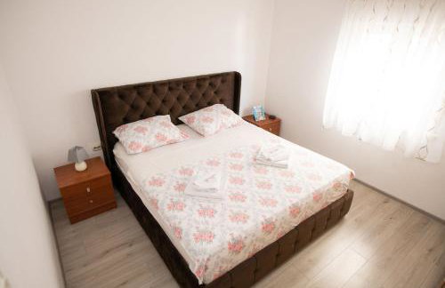 Amaryllis - Photo 14