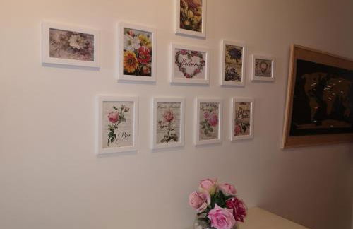 Architect House - Foto 50