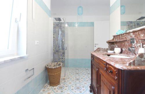 Paomà Sorrento - Foto 23