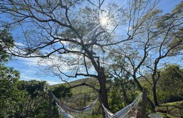 Sítio Refúgio da Represa - Photo 27